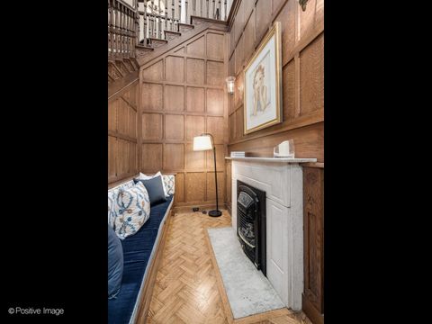 Tiny photo for 1454 N Dearborn Street, Chicago, IL 60610 (MLS # 12573383)