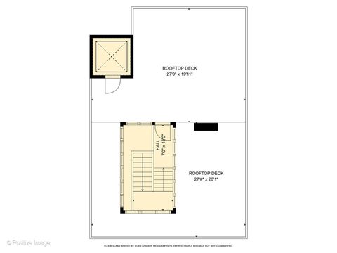 Tiny photo for 1454 N Dearborn Street, Chicago, IL 60610 (MLS # 12573383)