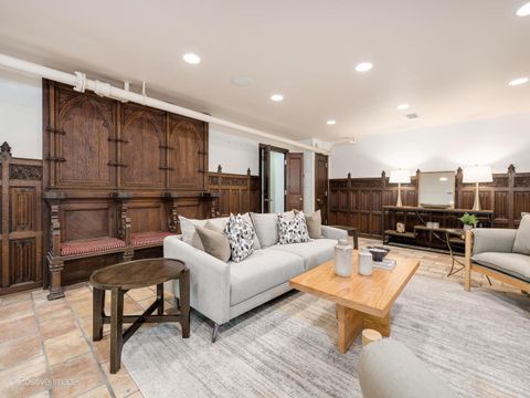 Tiny photo for 1454 N Dearborn Street, Chicago, IL 60610 (MLS # 12573383)