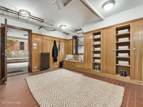 Tiny photo for 1454 N Dearborn Street, Chicago, IL 60610 (MLS # 12573383)