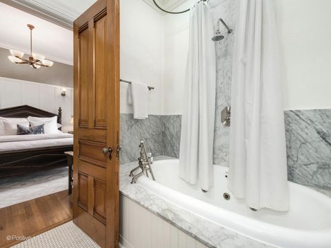 Tiny photo for 1454 N Dearborn Street, Chicago, IL 60610 (MLS # 12573383)