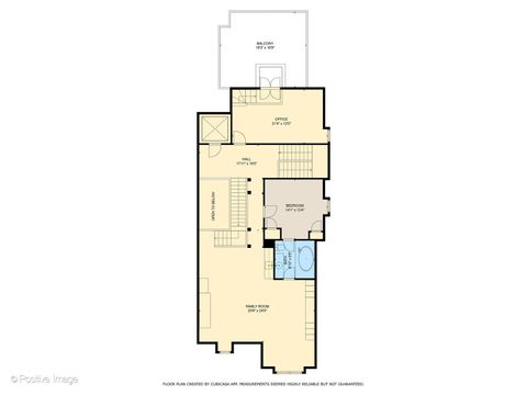 Tiny photo for 1454 N Dearborn Street, Chicago, IL 60610 (MLS # 12573383)