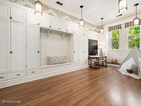 Tiny photo for 1454 N Dearborn Street, Chicago, IL 60610 (MLS # 12573383)