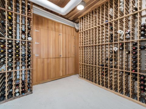 Tiny photo for 1454 N Dearborn Street, Chicago, IL 60610 (MLS # 12573383)