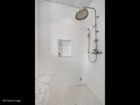 Tiny photo for 1454 N Dearborn Street, Chicago, IL 60610 (MLS # 12573383)