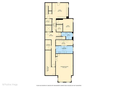 Tiny photo for 1454 N Dearborn Street, Chicago, IL 60610 (MLS # 12573383)