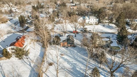 Tiny photo for 1004 S Grove Avenue, Barrington, IL 60010 (MLS # 12552341)