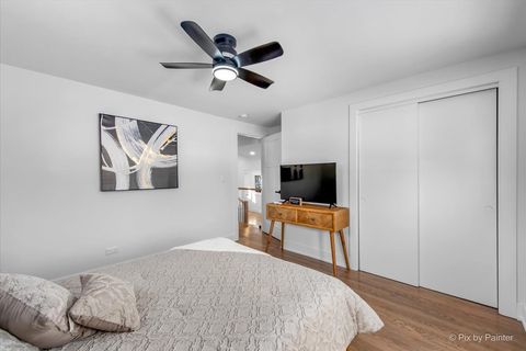 Tiny photo for 1004 S Grove Avenue, Barrington, IL 60010 (MLS # 12552341)