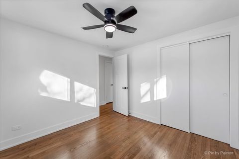 Tiny photo for 1004 S Grove Avenue, Barrington, IL 60010 (MLS # 12552341)