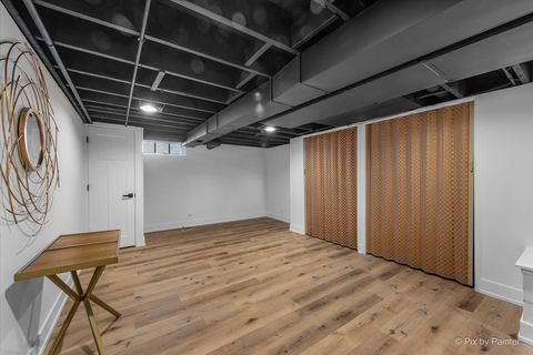 Tiny photo for 1004 S Grove Avenue, Barrington, IL 60010 (MLS # 12552341)