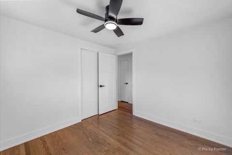 Tiny photo for 1004 S Grove Avenue, Barrington, IL 60010 (MLS # 12552341)