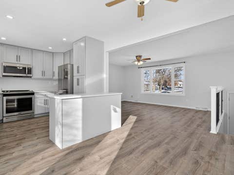 Tiny photo for 105 W Oak Street, Coal City, IL 60416 (MLS # 12718186)
