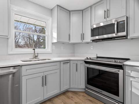 Tiny photo for 105 W Oak Street, Coal City, IL 60416 (MLS # 12718186)