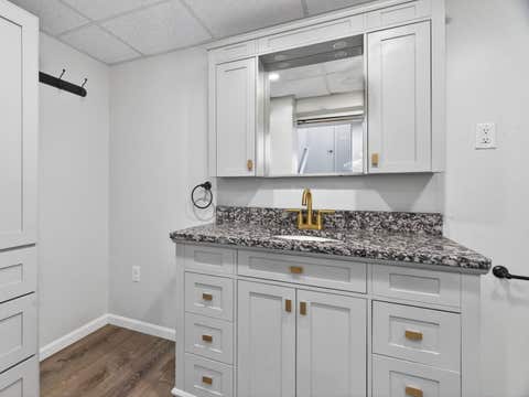 Tiny photo for 105 W Oak Street, Coal City, IL 60416 (MLS # 12718186)