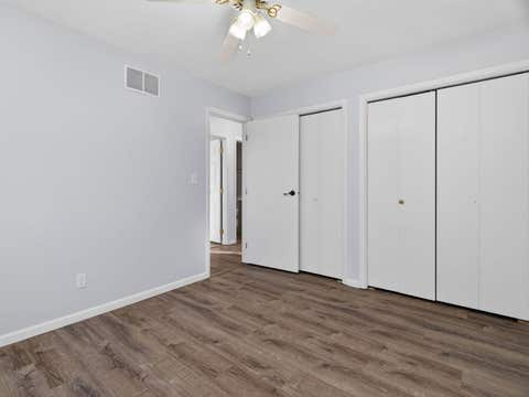 Tiny photo for 105 W Oak Street, Coal City, IL 60416 (MLS # 12718186)