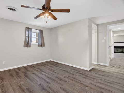 Tiny photo for 105 W Oak Street, Coal City, IL 60416 (MLS # 12718186)