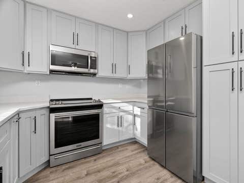 Tiny photo for 105 W Oak Street, Coal City, IL 60416 (MLS # 12718186)