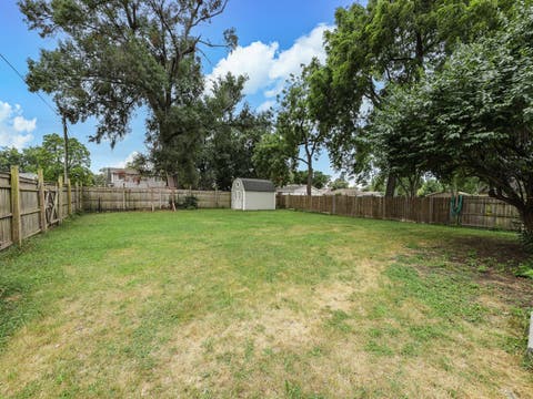 Tiny photo for 105 W Oak Street, Coal City, IL 60416 (MLS # 12718186)