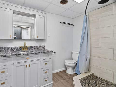 Tiny photo for 105 W Oak Street, Coal City, IL 60416 (MLS # 12718186)