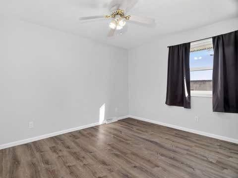 Tiny photo for 105 W Oak Street, Coal City, IL 60416 (MLS # 12718186)