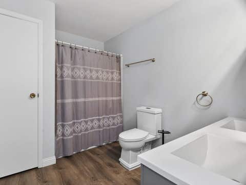 Tiny photo for 105 W Oak Street, Coal City, IL 60416 (MLS # 12718186)