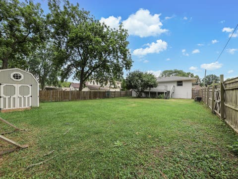 Tiny photo for 105 W Oak Street, Coal City, IL 60416 (MLS # 12718186)
