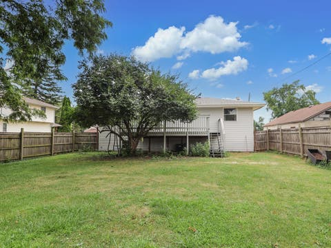 Tiny photo for 105 W Oak Street, Coal City, IL 60416 (MLS # 12718186)