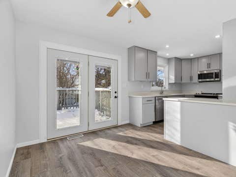 Tiny photo for 105 W Oak Street, Coal City, IL 60416 (MLS # 12718186)