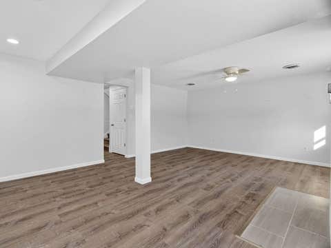 Tiny photo for 105 W Oak Street, Coal City, IL 60416 (MLS # 12718186)