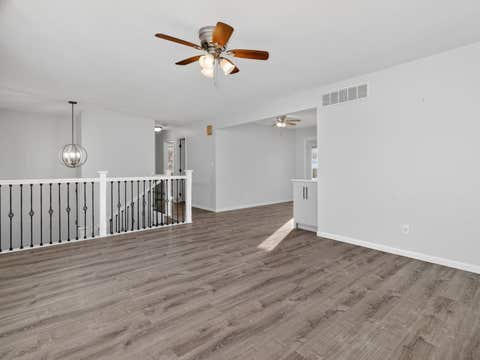 Tiny photo for 105 W Oak Street, Coal City, IL 60416 (MLS # 12718186)