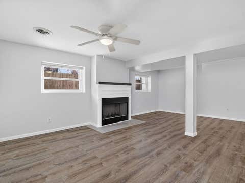 Tiny photo for 105 W Oak Street, Coal City, IL 60416 (MLS # 12718186)