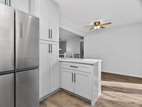 Tiny photo for 105 W Oak Street, Coal City, IL 60416 (MLS # 12718186)
