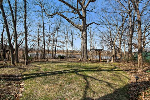 Tiny photo for 1396 Notre Dame Drive, Lemont, IL 60439 (MLS # 12598245)