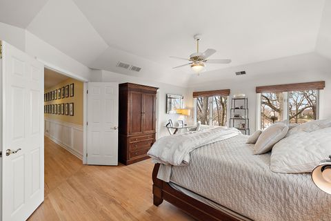 Tiny photo for 1396 Notre Dame Drive, Lemont, IL 60439 (MLS # 12598245)