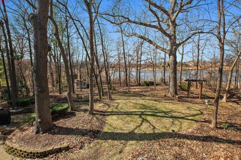 Tiny photo for 1396 Notre Dame Drive, Lemont, IL 60439 (MLS # 12598245)