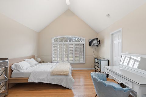 Tiny photo for 1396 Notre Dame Drive, Lemont, IL 60439 (MLS # 12598245)