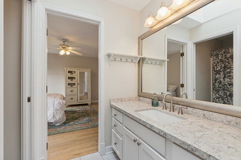 Tiny photo for 1396 Notre Dame Drive, Lemont, IL 60439 (MLS # 12598245)