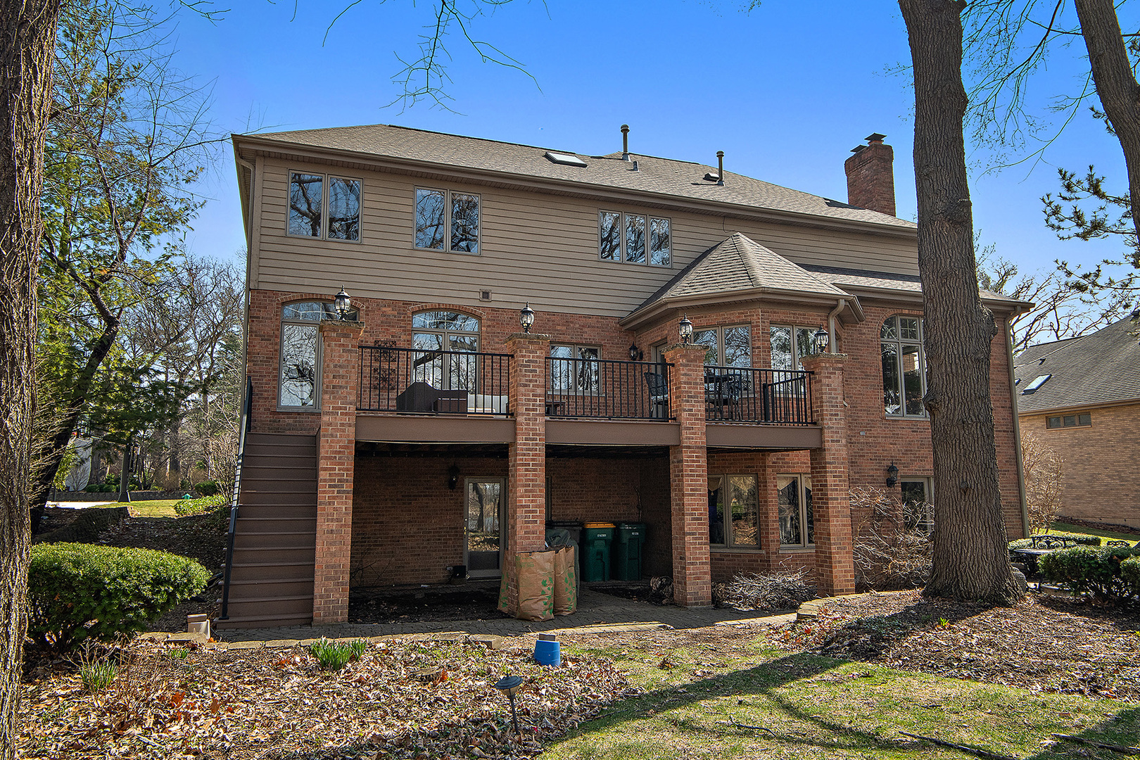 1396 Notre Dame Drive