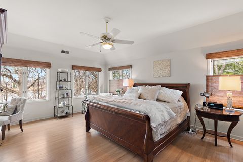 Tiny photo for 1396 Notre Dame Drive, Lemont, IL 60439 (MLS # 12598245)