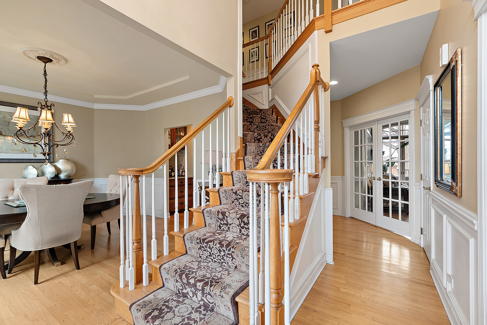 1396 Notre Dame Drive