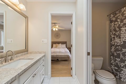 Tiny photo for 1396 Notre Dame Drive, Lemont, IL 60439 (MLS # 12598245)