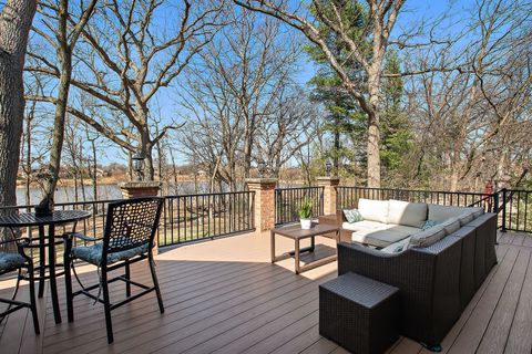 Tiny photo for 1396 Notre Dame Drive, Lemont, IL 60439 (MLS # 12598245)