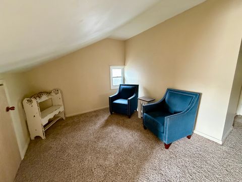 Tiny photo for 806 N 3rd Street, Clinton, IA 52732 (MLS # 12601458)