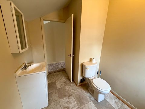 Tiny photo for 806 N 3rd Street, Clinton, IA 52732 (MLS # 12601458)