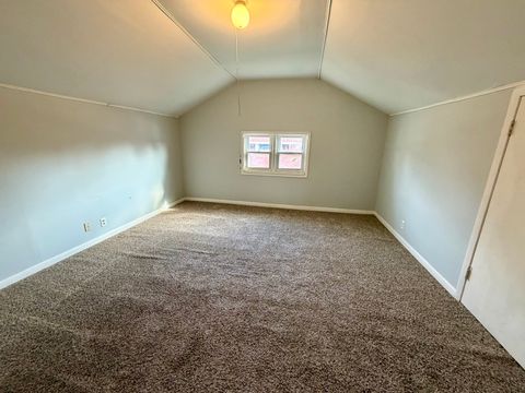 Tiny photo for 806 N 3rd Street, Clinton, IA 52732 (MLS # 12601458)