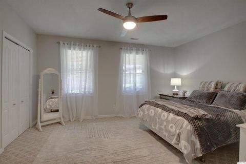 Tiny photo for 1532 Winsor Dr. Dr, Quincy, IL 62305 (MLS # 12494429)