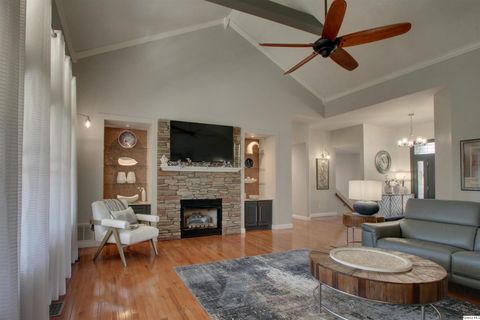 Tiny photo for 1532 Winsor Dr. Dr, Quincy, IL 62305 (MLS # 12494429)
