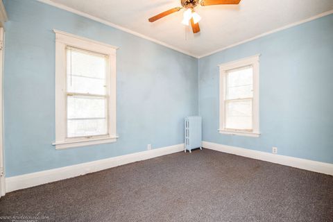 Tiny photo for 1117 W Station Street, Kankakee, IL 60901 (MLS # 12459395)