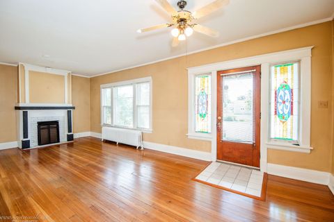 Tiny photo for 1117 W Station Street, Kankakee, IL 60901 (MLS # 12459395)