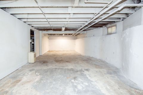 Tiny photo for 1117 W Station Street, Kankakee, IL 60901 (MLS # 12459395)